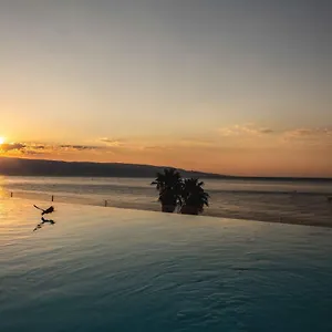*** Hotel Marino Wellness Italia