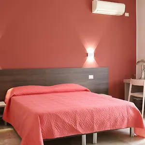  Bed & Breakfast Delle Serre Italia