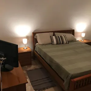  Affittacamere Maison Italia
