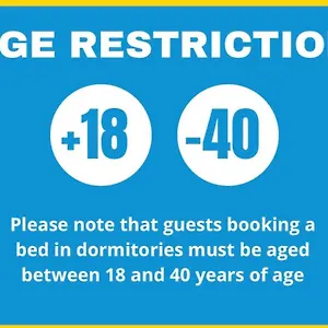 check availability