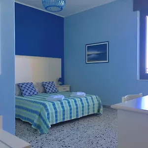  Bed & Breakfast Torre Del Pozzo Italia