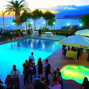  Parco vacanze Turas Club Vacanze Italia